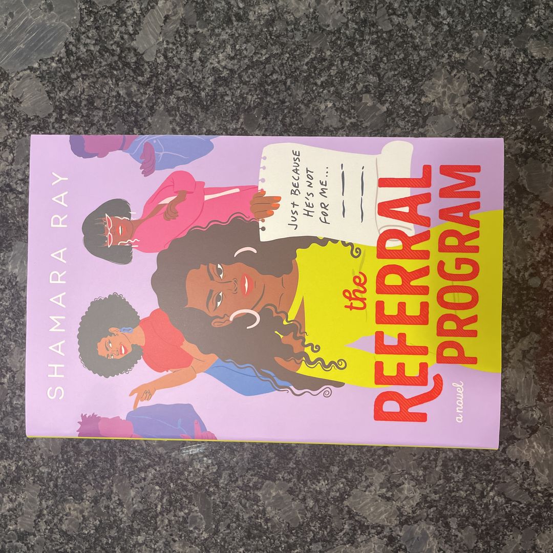 Sale image for 4816c66a-bec8-40fa-aa49-83b4a417b168-a10WxFCLsNZKZsuSCcxkKIIDeV52