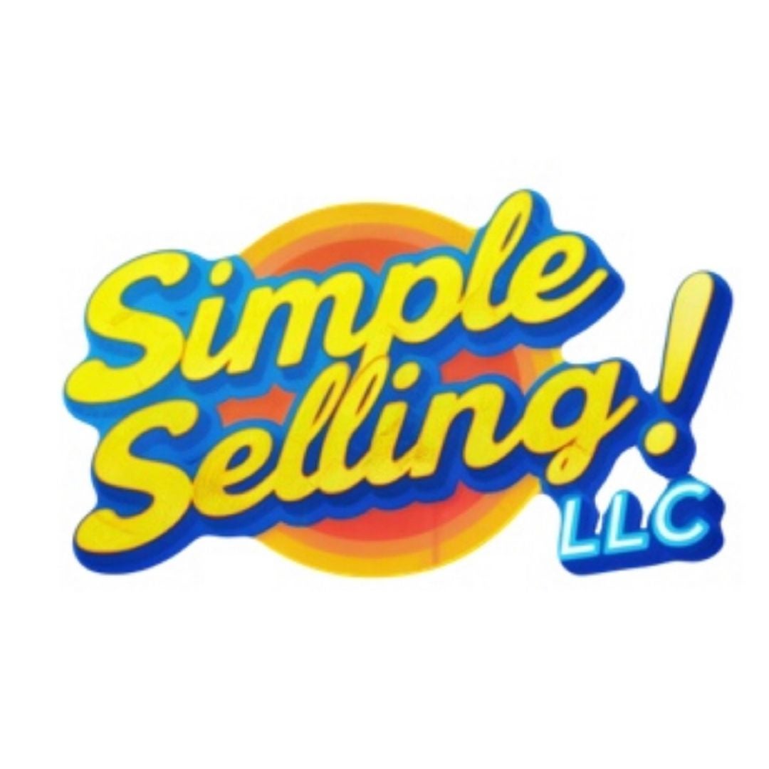 Simple Selling! LLC