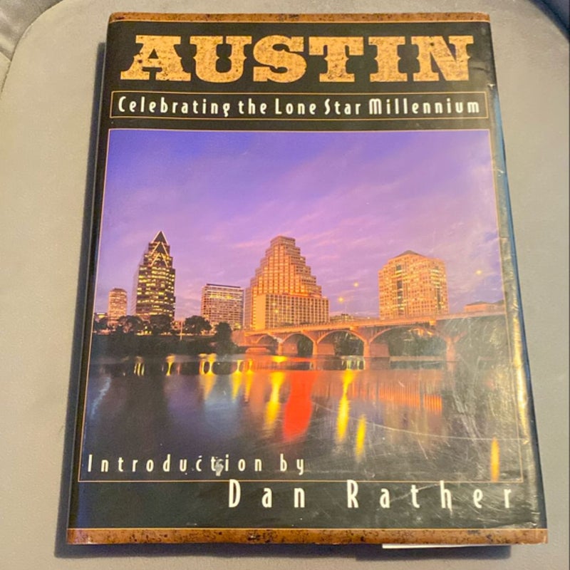 Austin