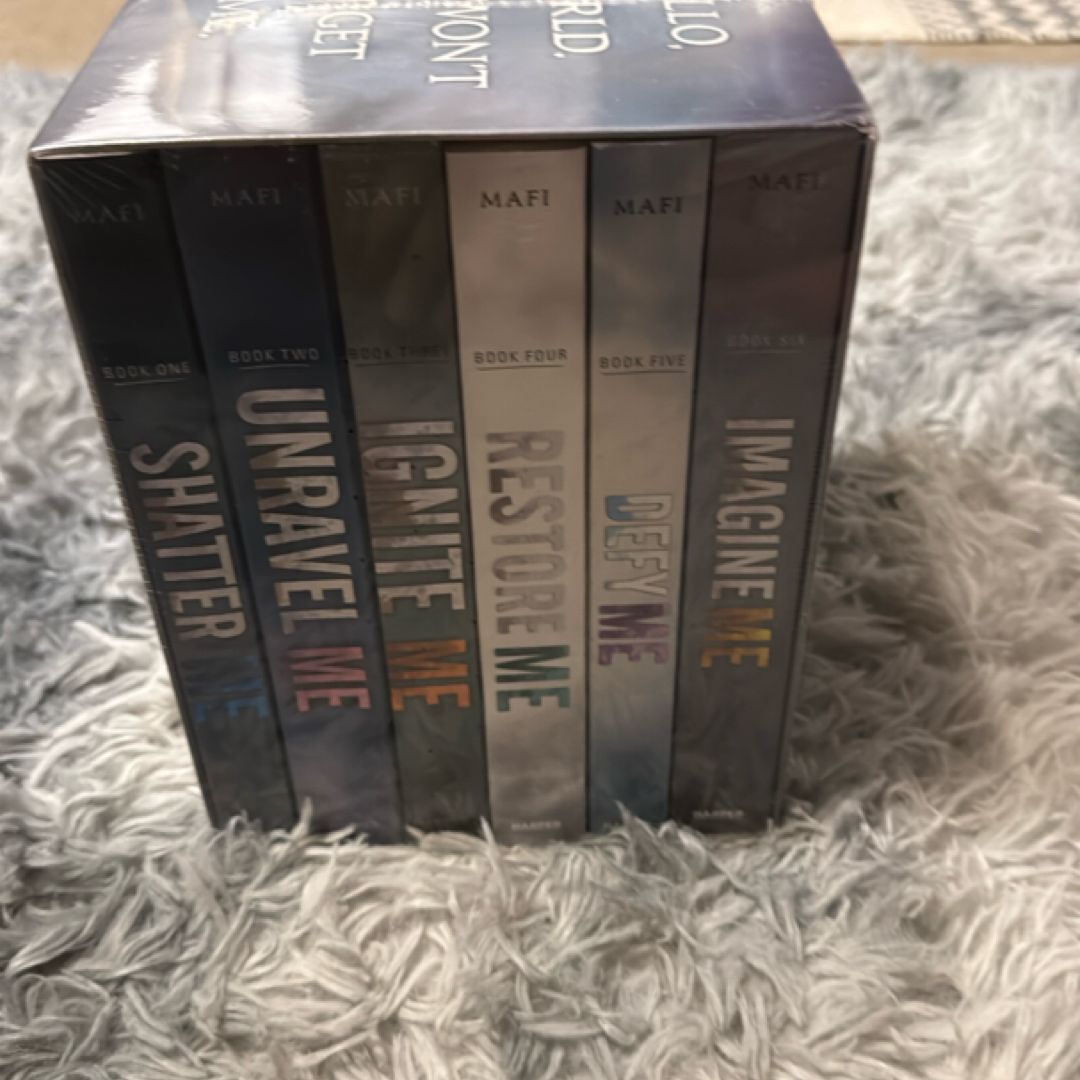 Sale image for c7c90510-a941-45d0-a6a8-cc5765590c80-LrGKk74Rx2Nm1NN6IDxfRka0Qry2