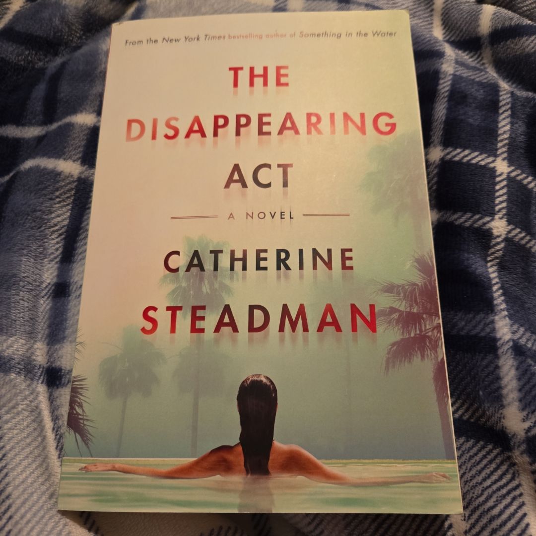 9780593358696 book cover