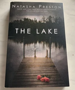 The Lake