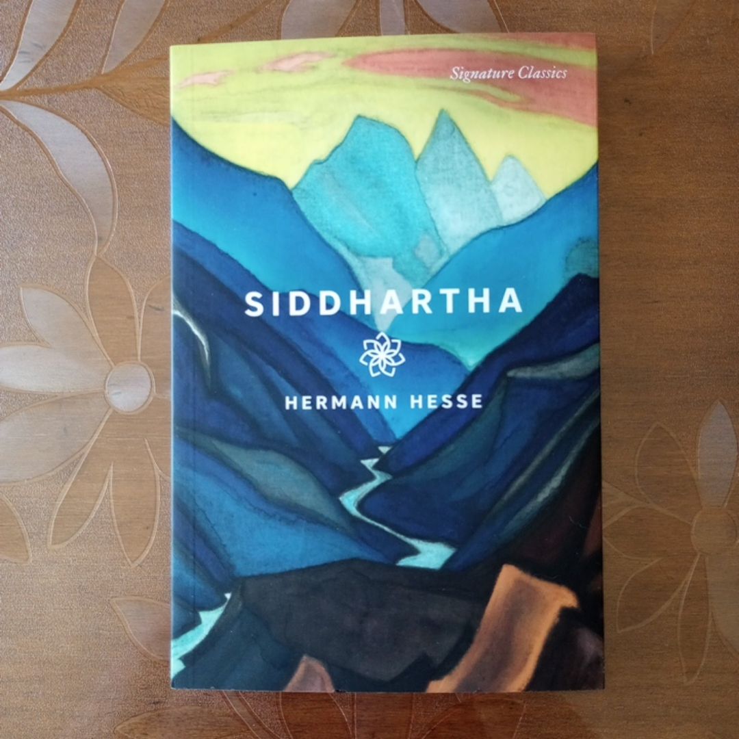 9781435172265 book cover