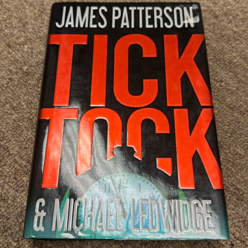 Tick Tock