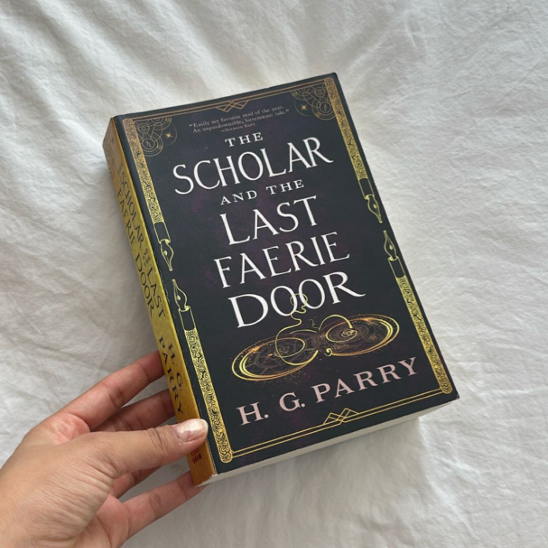 Sale image for 06d7fc42-60e7-46ed-b8dc-5a824faadbbe-vTKNprGcfPfeFRp2tCd1e3n3L3E3