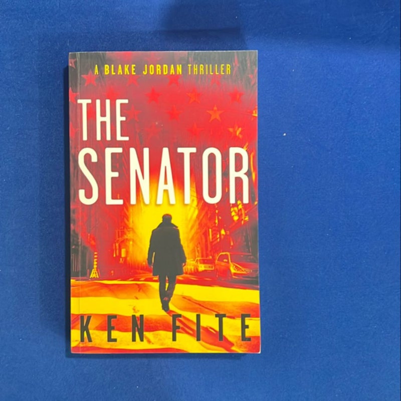 The Senator