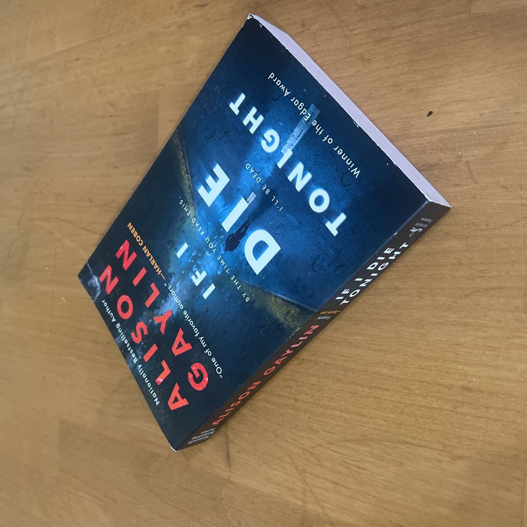 Sale image for 521fe824-65fc-44f9-bd4e-844926d4011d-eL0iqd3W7AUSG8uESCEJ2G2Llru2