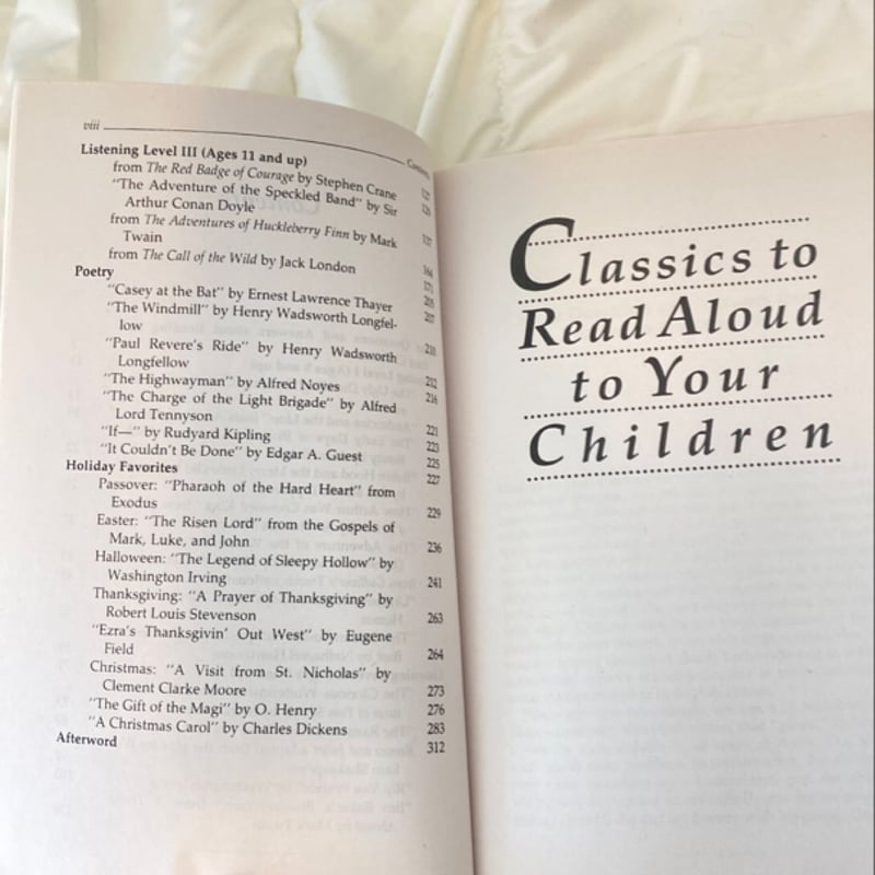 classics-to-read-aloud-to-your-children-by-william-f-russell