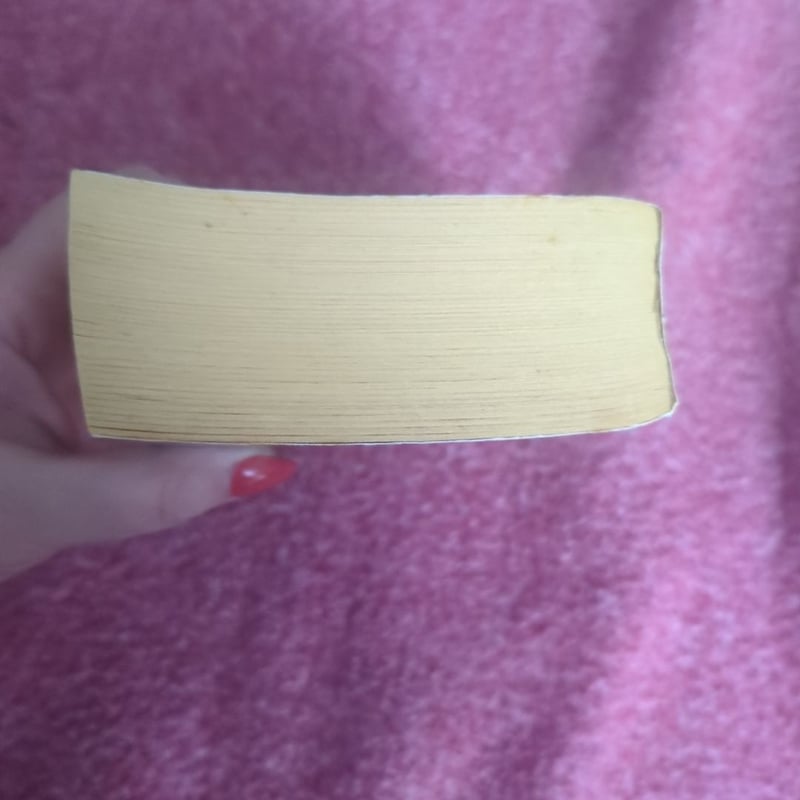 Dragons of Summer Flame