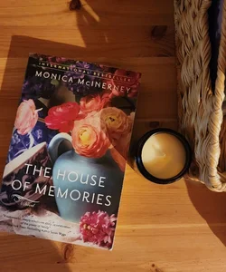 The House of Memories