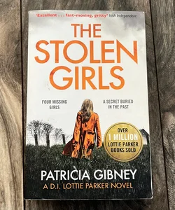 The Stolen Girls