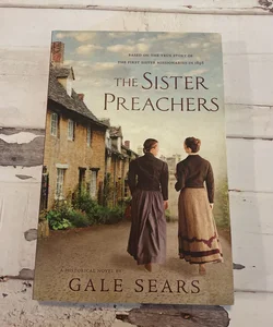 The Sister Preachers