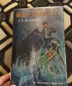 Wave Traveller