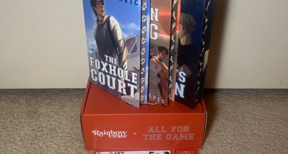 e5e1eb82-2686-481c-8297-