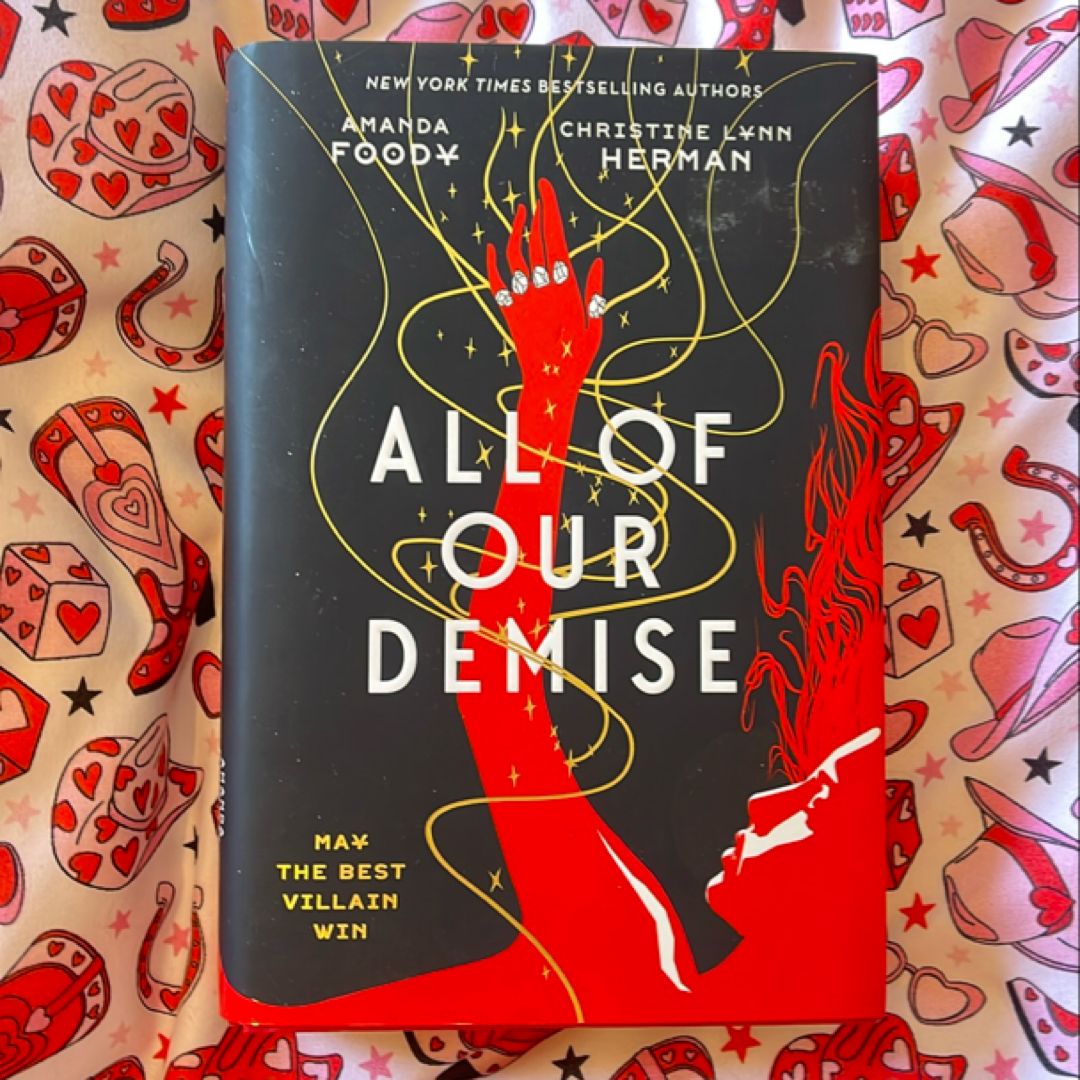 Sale image for 75a83002-1d77-4ea1-bb8e-7c7e0ba7bea9-6c3vrF8WrjNERkUV42evmfX3RBO2