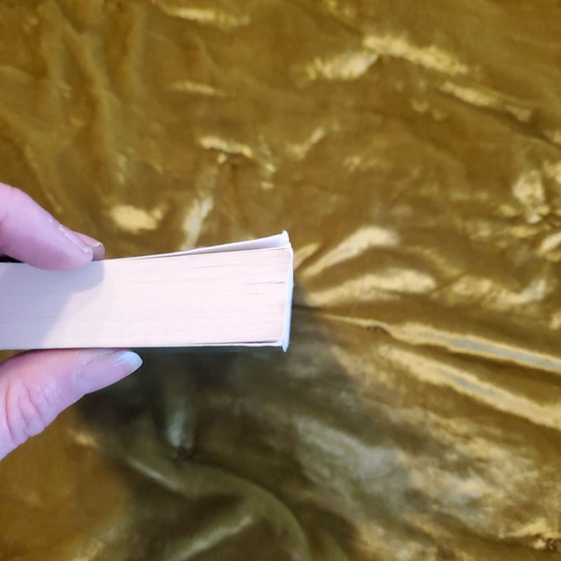 Cunningham's Encyclopedia of Magical Herbs