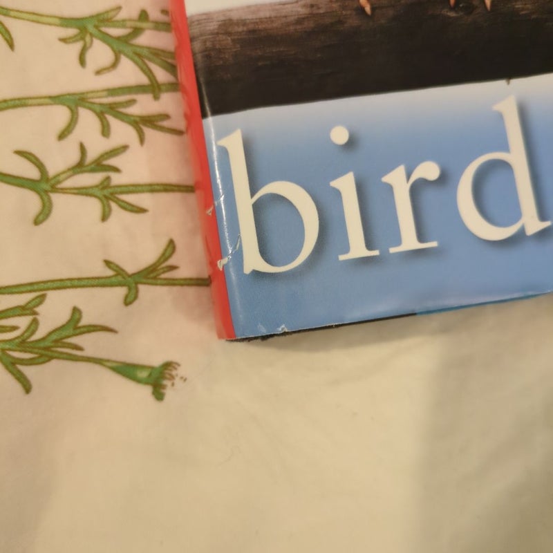 Birdology