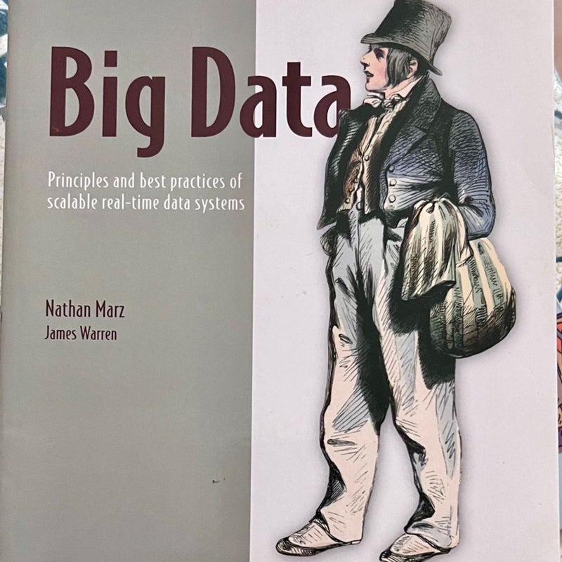 Big Data
