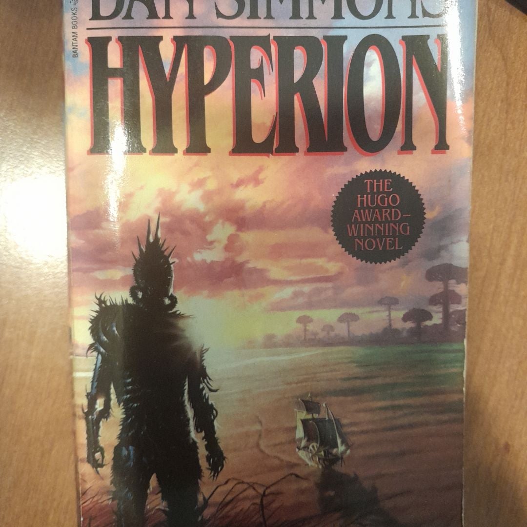 Hyperion