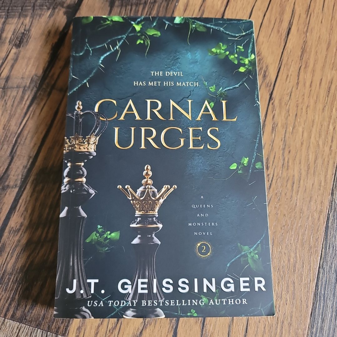 Sale image for 0eb8ca5d-bf11-42e0-942f-a02dc1fe5e85-RcsI7JT7njRg5Z3uJc60veXAAQj2