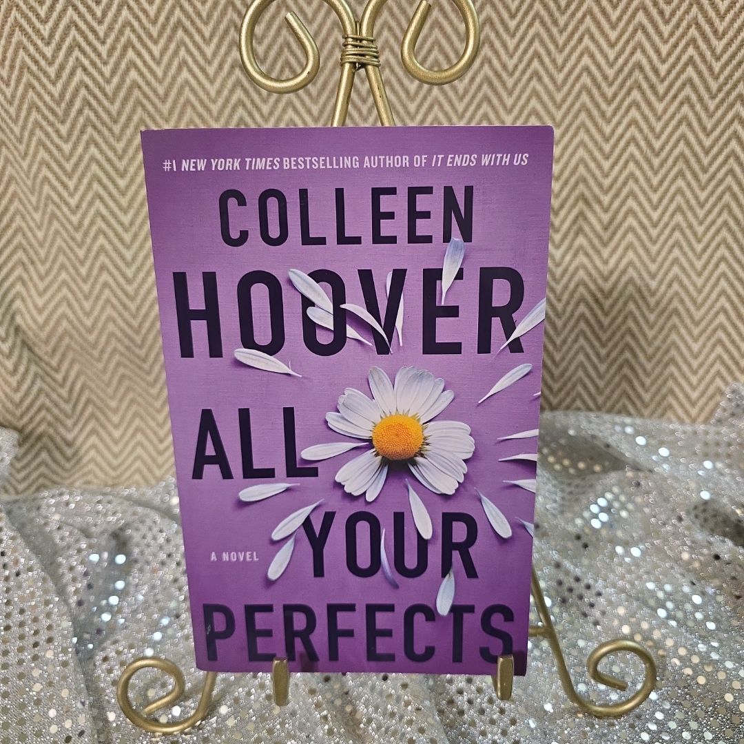 Sale image for 6a8c28a4-c564-4982-8da4-4e45a97322ba-UgT9mr0SDtRzlBQdSzxO2hsGDzx1