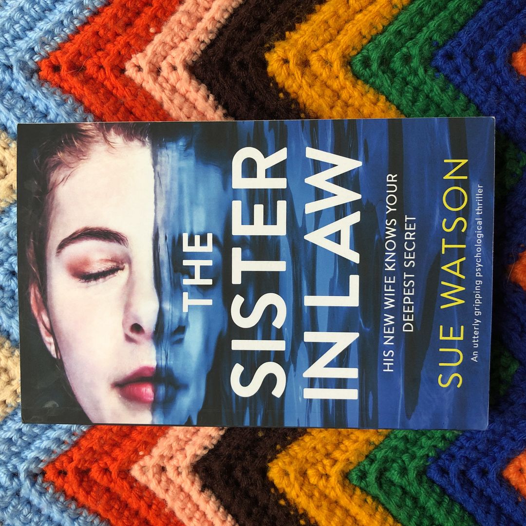 Sale image for d8401226-4569-4c6a-8290-3b9c7267e073-wPbun7kkSrNKtiOgN3wKwBaXukI3