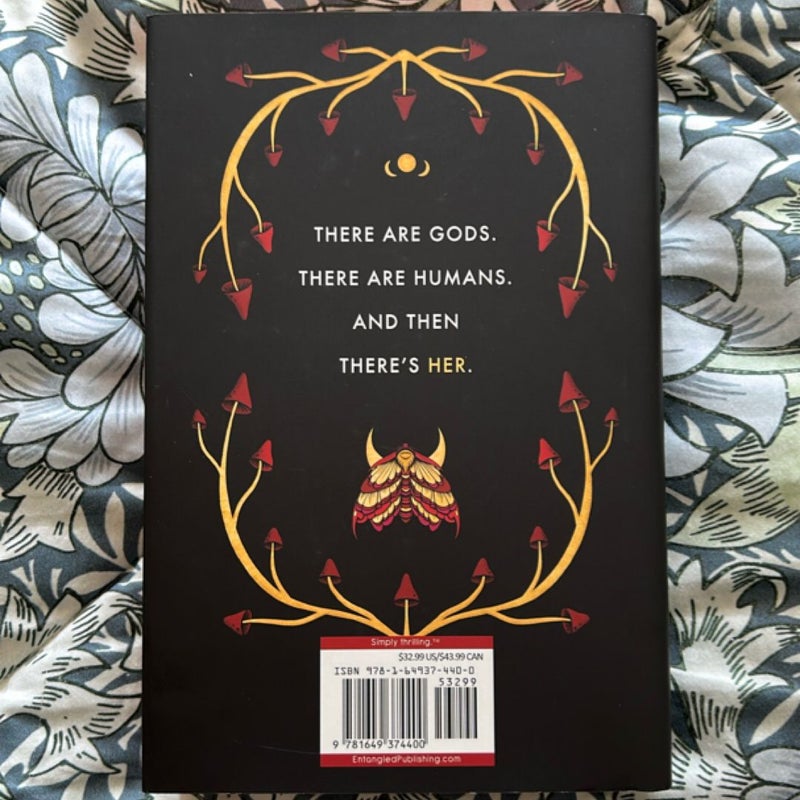 The Last One (Deluxe Limited Edition)
