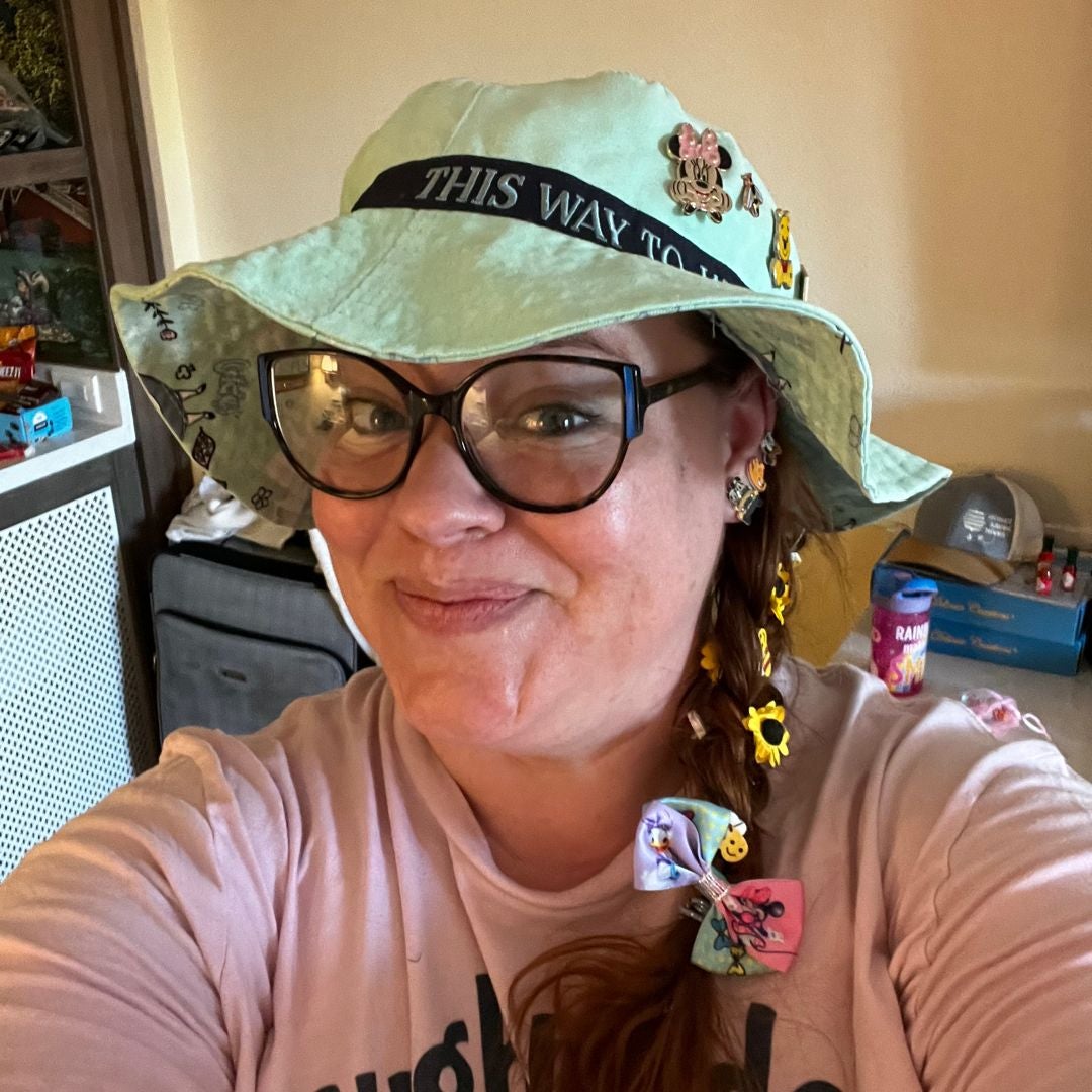 MindizzleRizzle