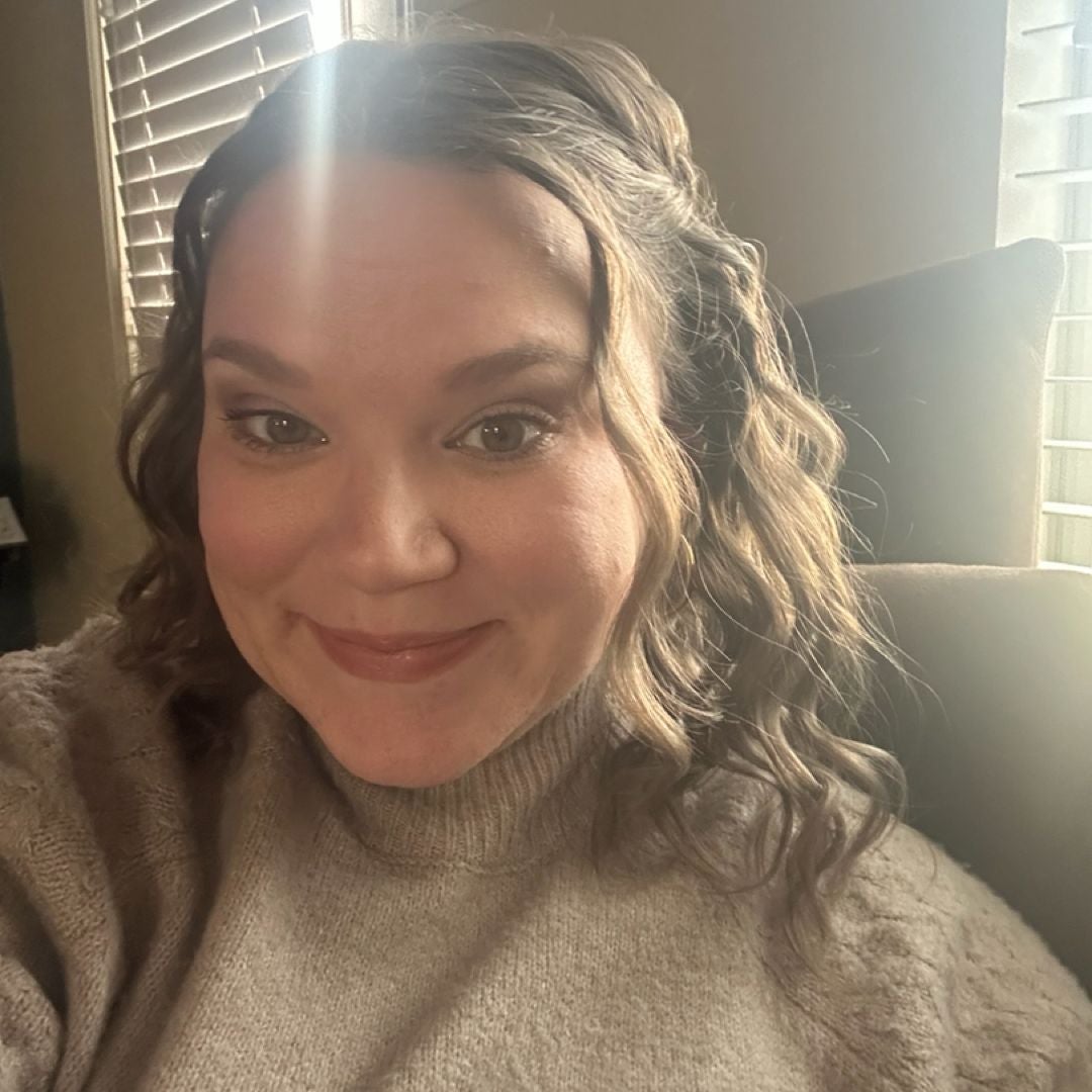 Britt’s Books