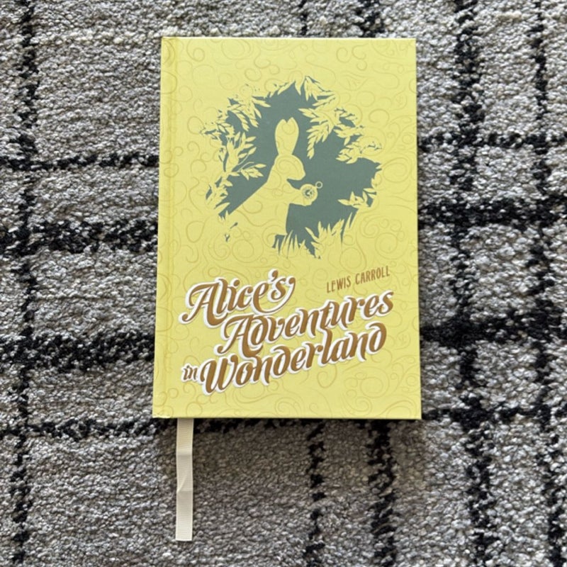 The Enchanted Classics Collection