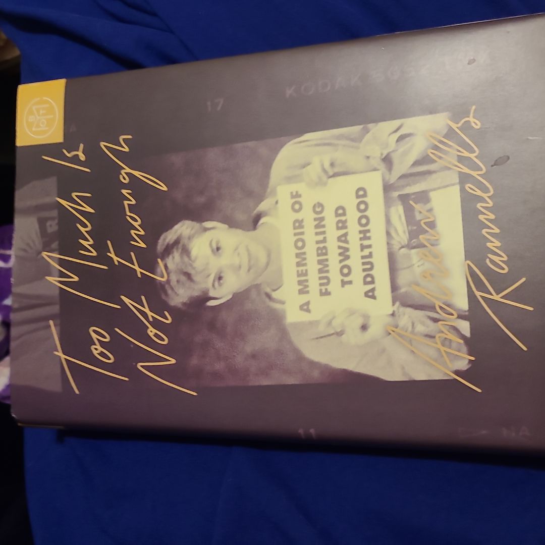 Sale image for 4faf6d86-5daf-45cf-8b50-9273195e0857-VkyeUNu2zNTKcewP5R2JpMsMNRh2