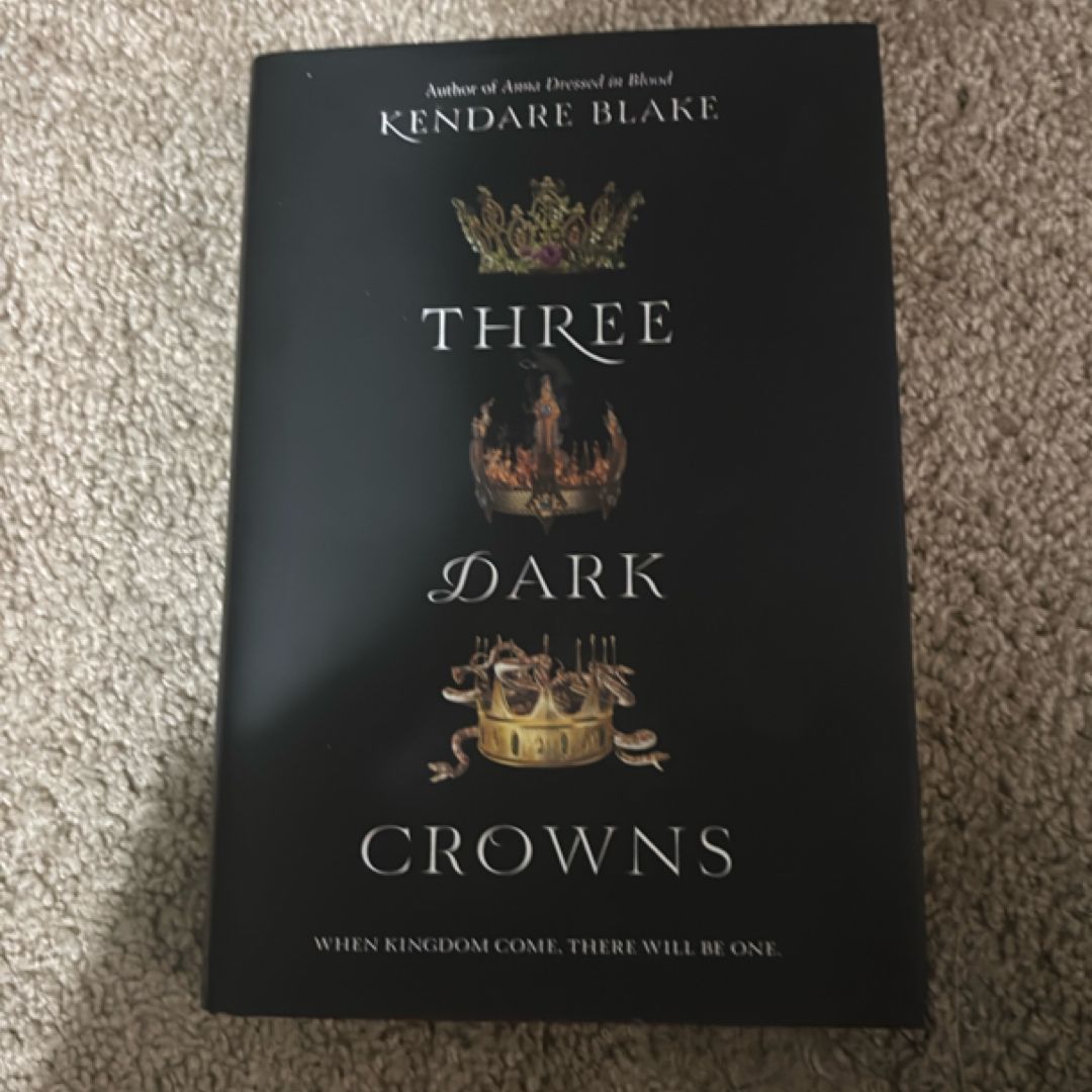 Sale image for 28d29448-2f4e-414c-a7fe-bd349761813e-uajKWQE0oIMedVvawBTriYHsX2l2