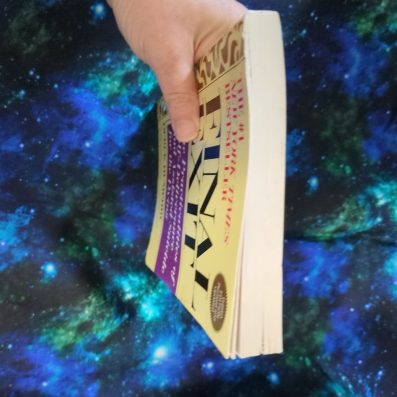 Final Exit (Third Edition)