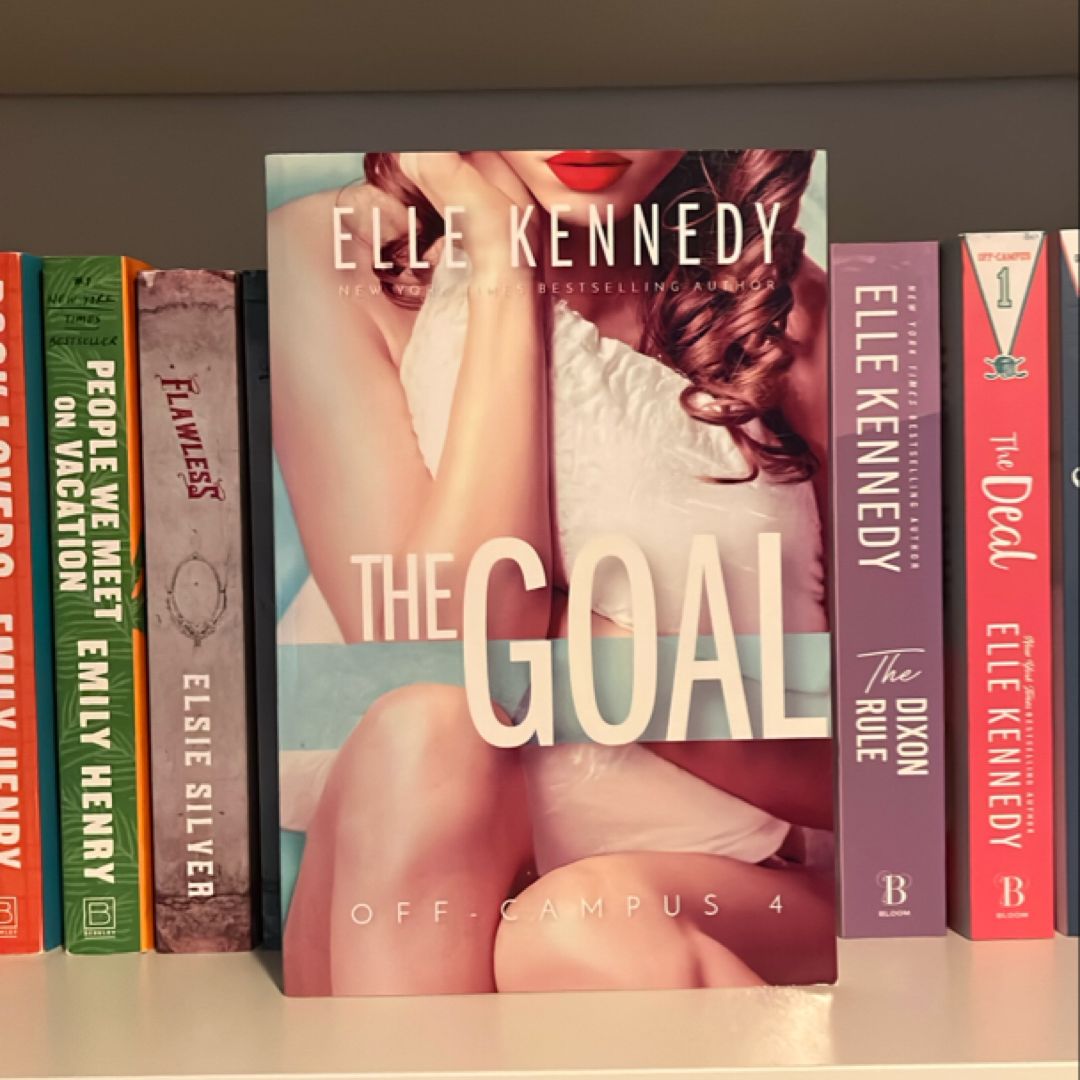 Sale image for 50173ec3-15a0-4a51-9c67-8b7fca80902d-7ewdqWWxcTM3fmc1zDFen2SuOMw1