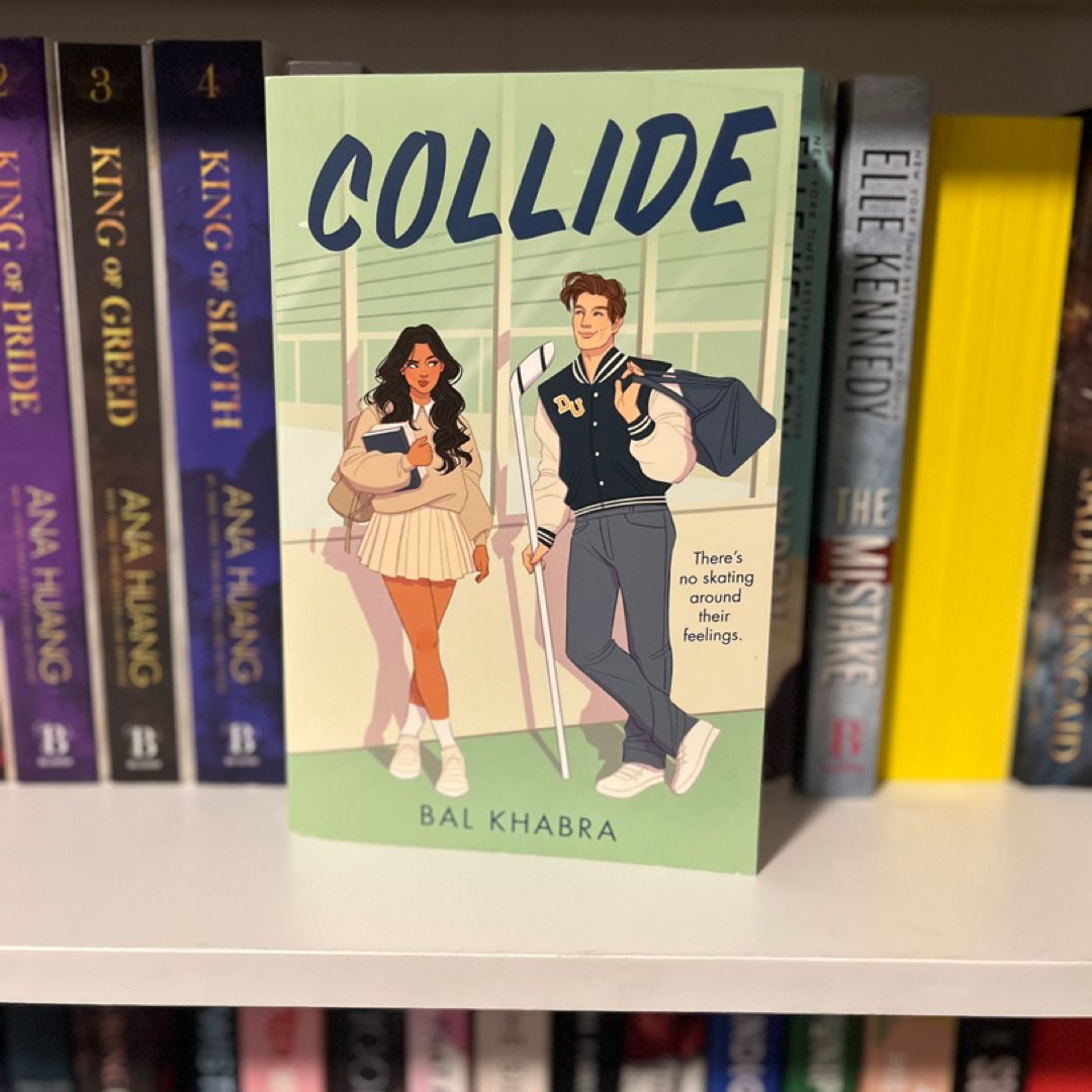 Sale image for 6d21b7d9-daa8-4155-afd9-714e03c07a94-uhdtf7oujQShWmgvnS8xGfBzS9z2