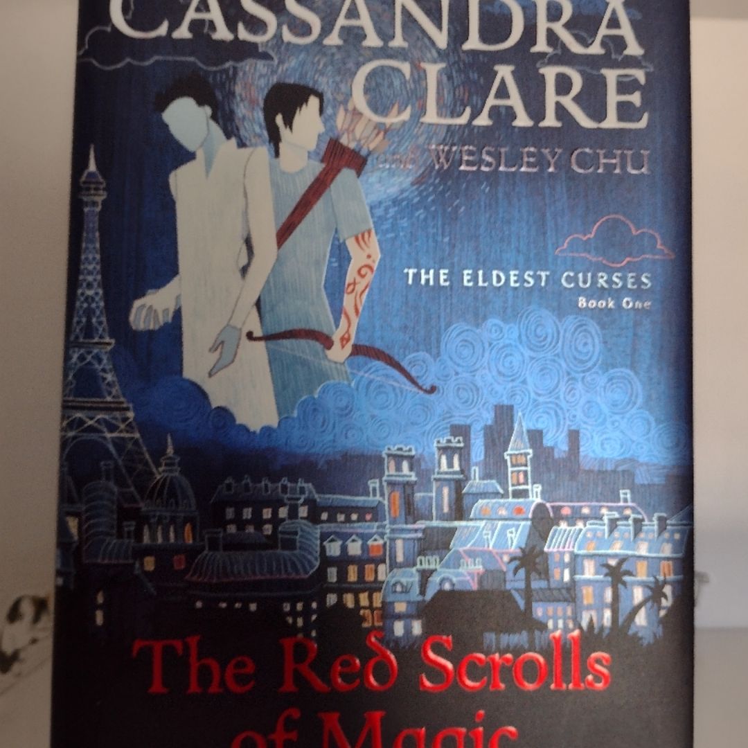 Sale image for e7609027-6dcd-4d24-9bfc-82848705d115-C6tT27wJNINQDgbFz3IjQPV9Xzl1