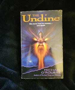 The Undine