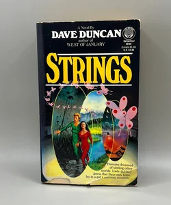 Strings 