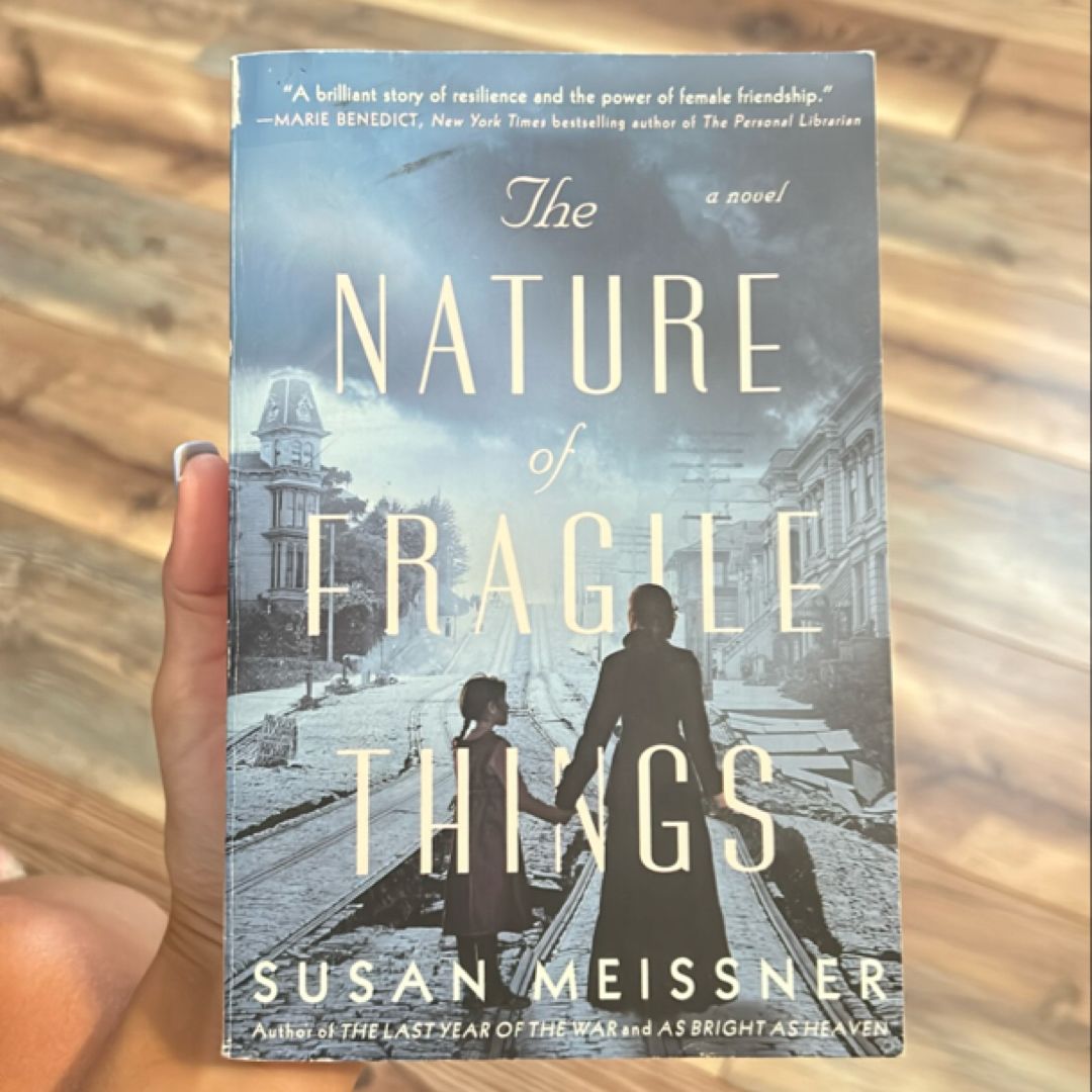 Sale image for 9d6d56cb-ddf0-4dcb-ba9d-6309fee2fc10-ghdCgGZLsfcvikbJp5OIYFjpSK72