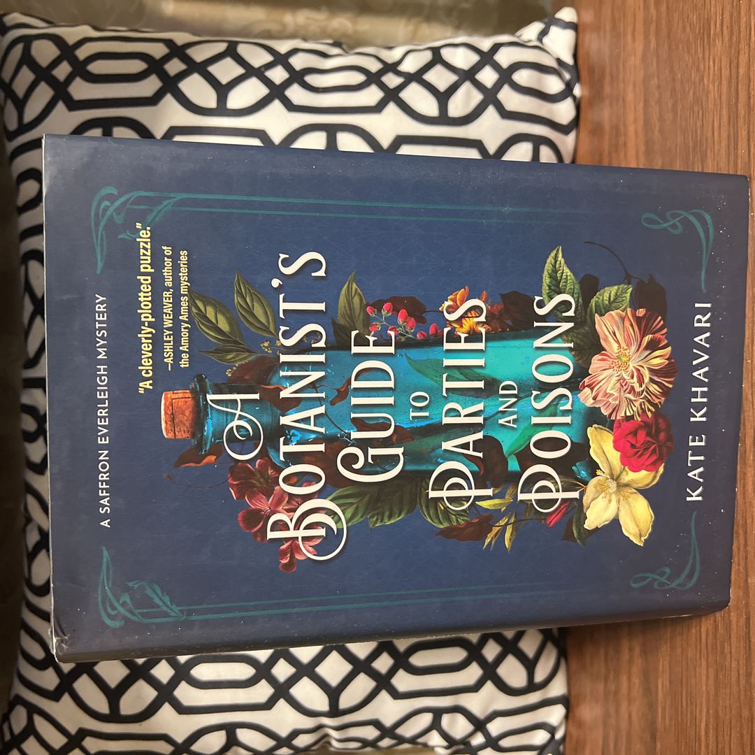 Sale image for 332a0386-6c32-44dc-a445-27893e7c0db4-6xA5XAFdUZUCE0VNWl8Nw4gyjh93