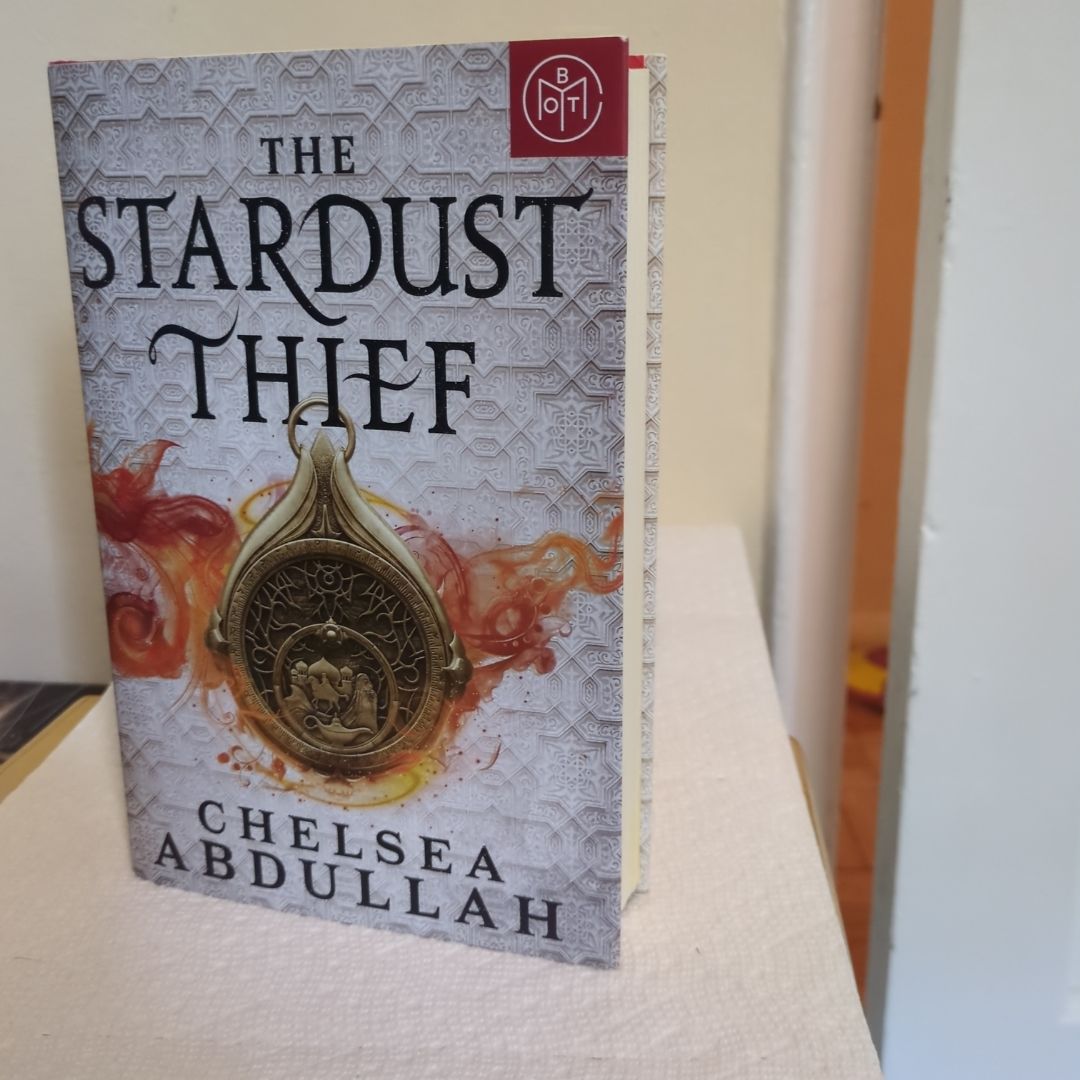 Sale image for 8adbfe4d-c91f-4eb3-b5fc-2e47ec6361cf-kSG7VUr0xxdcDDOmwlXzA5cgPQw2