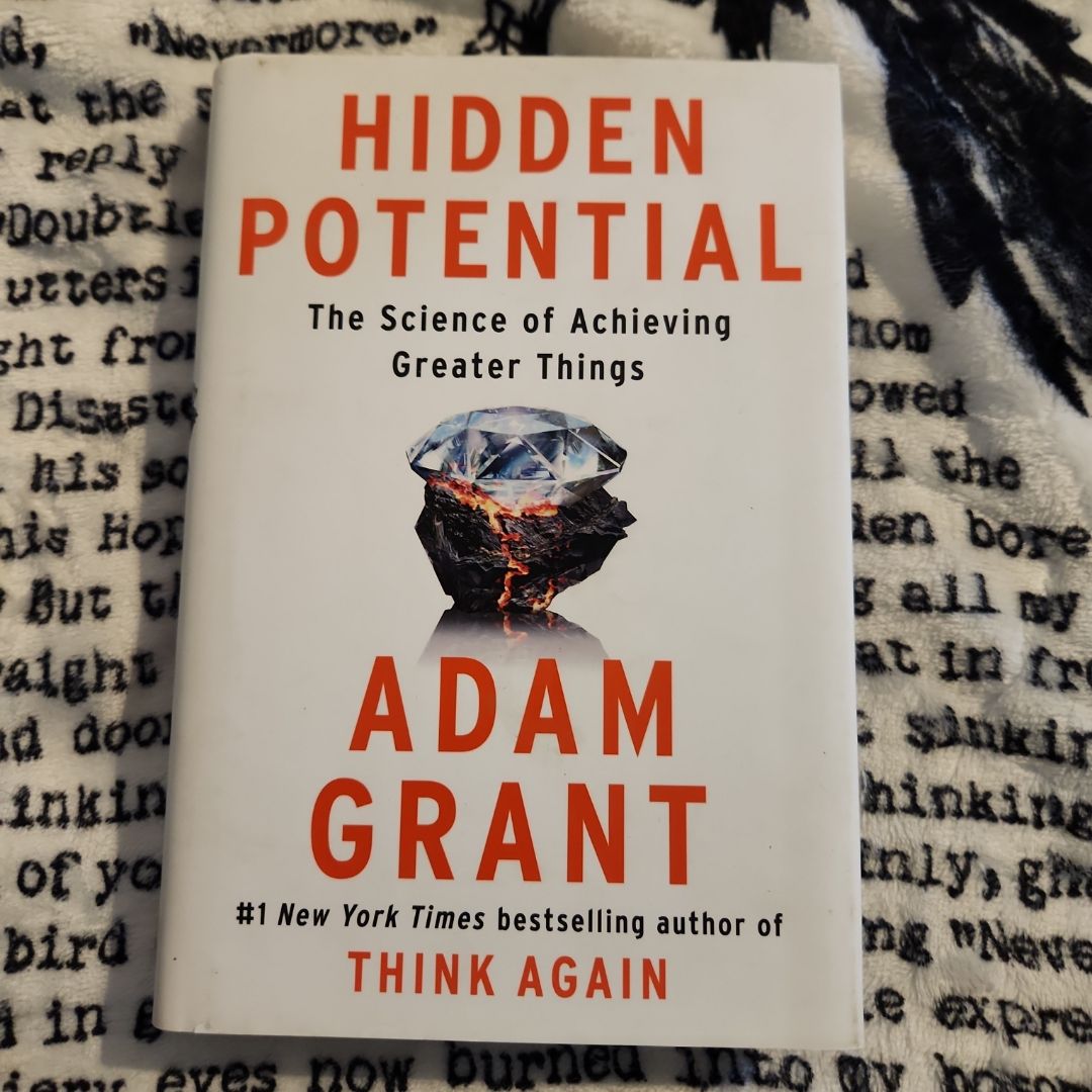 Sale image for 80d1150e-a883-4472-abf9-3440ca4d90d1-hglm0BhuAjhdMvSuPCu7BlBgcSS2