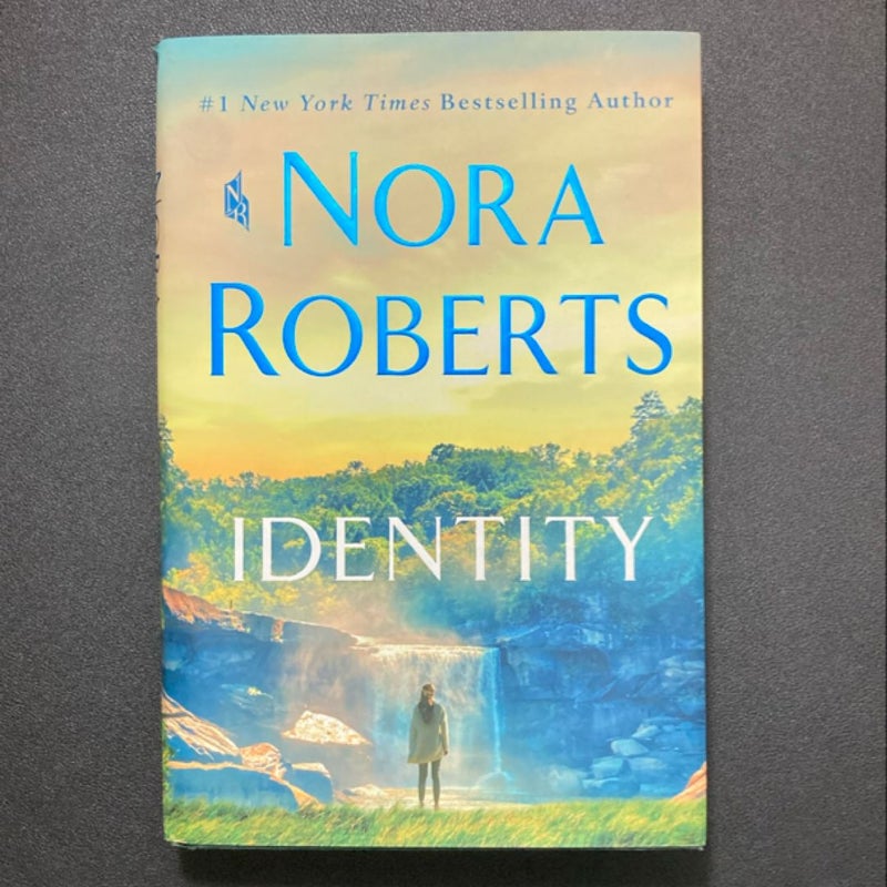 Identity