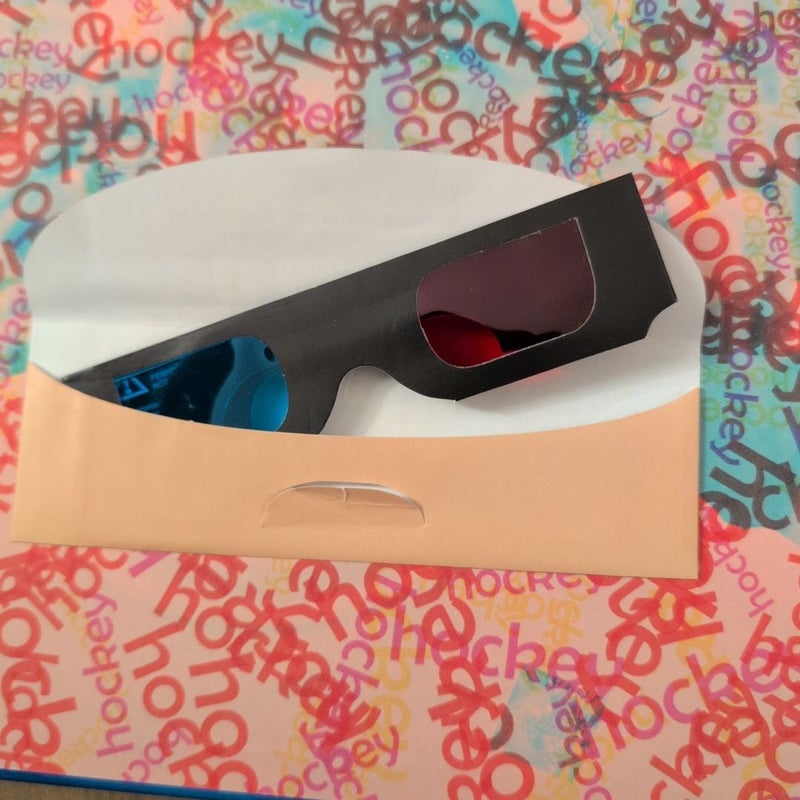 3D Sports Blast!