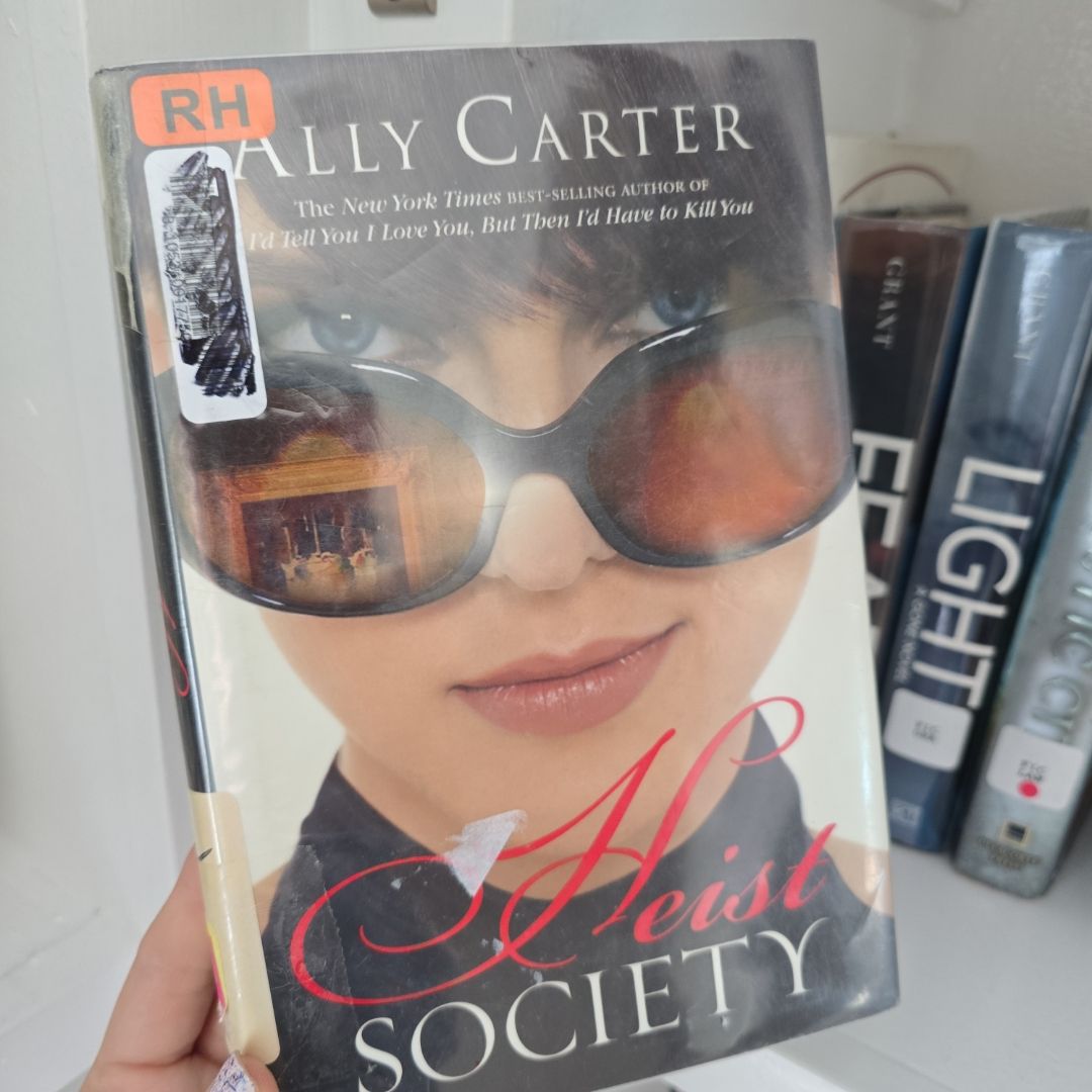 Sale image for 3664dbd8-0696-4f8b-a6d7-81fd1ca863b7-ELRIR6GrJzfjPwmjcZJ4KMOTDzw2