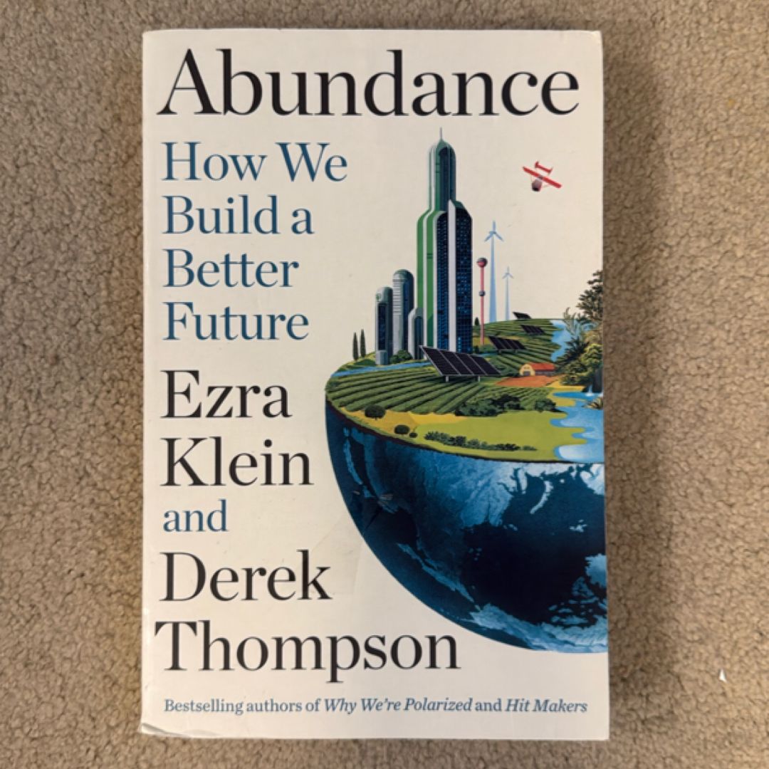 9781805226055 book cover