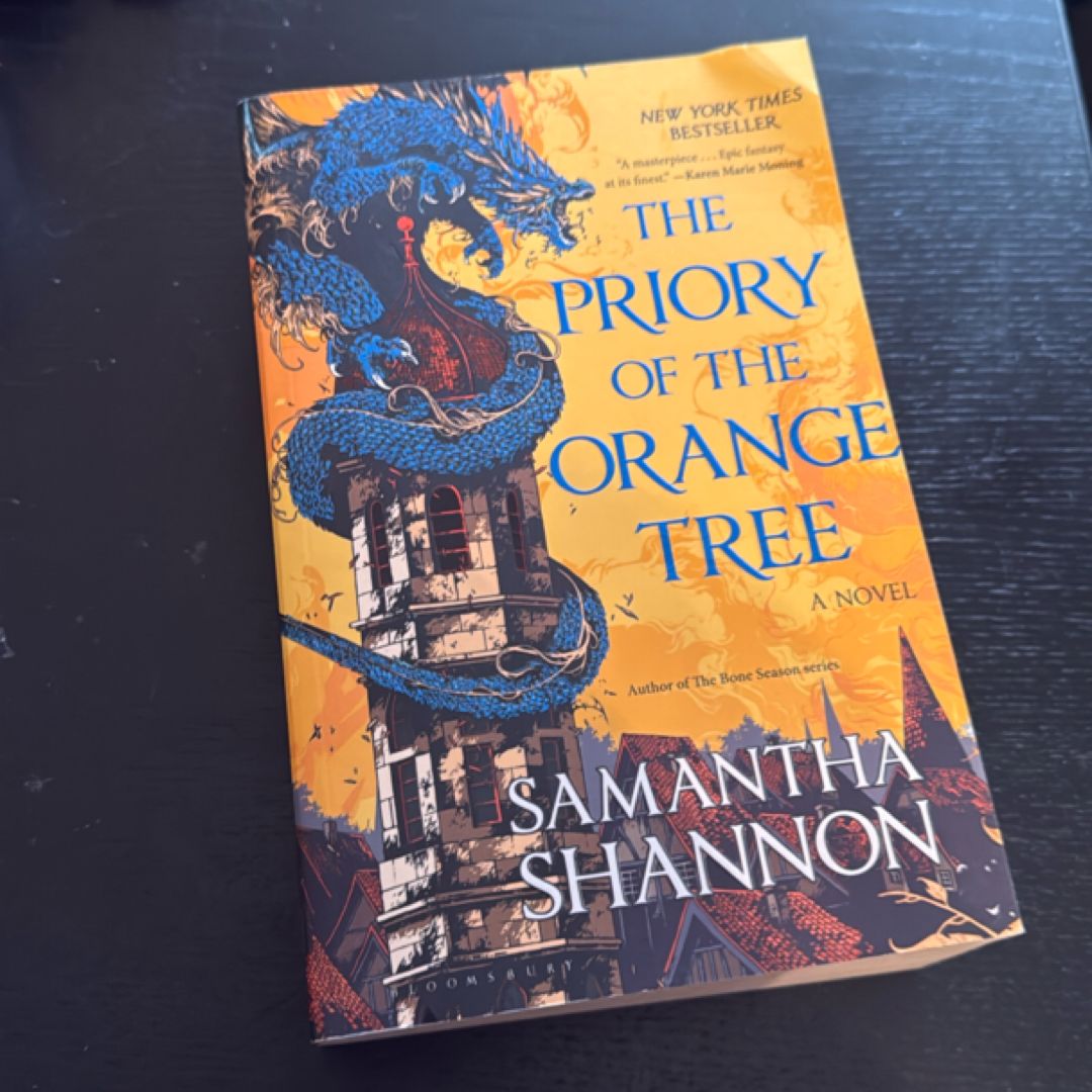 Sale image for 79c525bc-b457-4c06-a442-0f6a51a837a9-ulCUSU6hoFYFPAboT1xkL0DQifx1