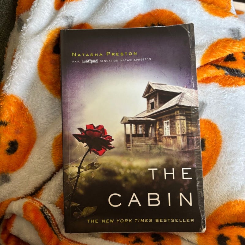 The Cabin