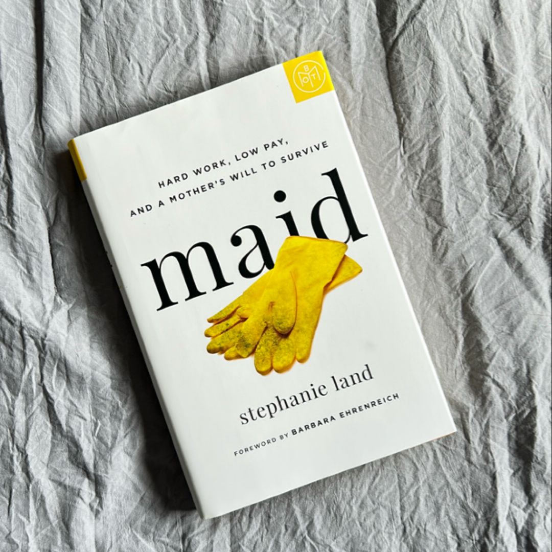 Sale image for 4821b3ad-f5bc-4d8f-8b71-07501846854d-dLUDSEQb7cZevEJMzfT9BnpMnmT2