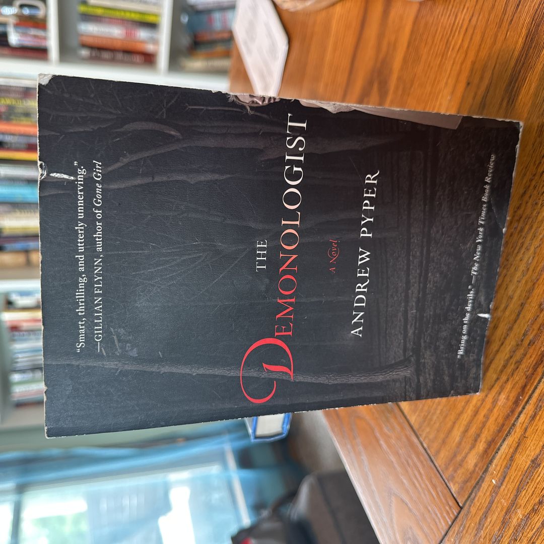 Sale image for d91472ad-bb25-47d9-ba40-963e809c9ab3-NQBJZOHjTZTgytPIPsheOltKs7g2